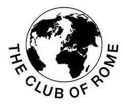 Club de Roma