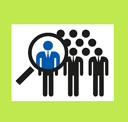 Creación del Departamento de Investigaciones Especiales