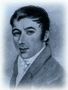 Robert Owen
