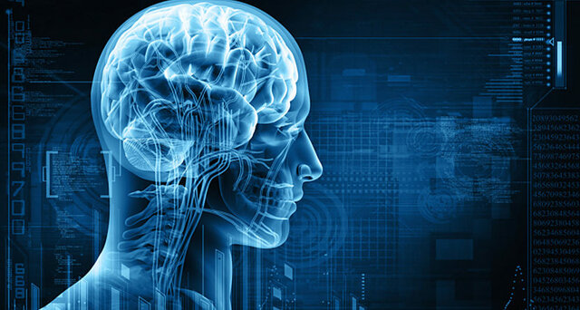 Jackson señala 4 fallas en la propuesta original de Thorndike