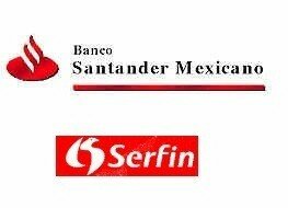 Edad contemporánea: adquisición extranjera