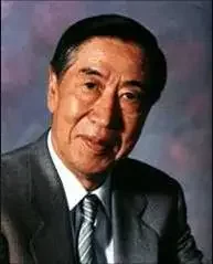 Genichi Taguchi (1924-2012)