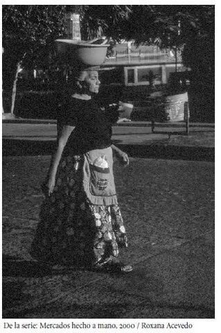 Derecho reproductivo