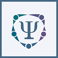 Se instalo en el Distrito Federal, el instituto de Personal.