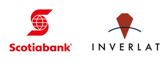 Edad contemporánea: adquisición extranjera