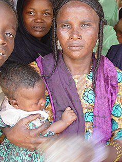 El protocolo de Maputo.