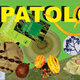 Imagen de la fitopatologia