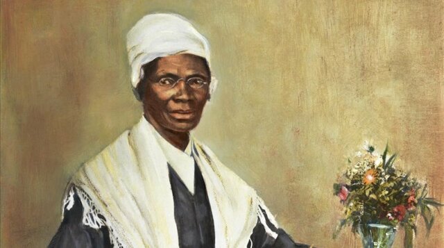 Feminismo Negro