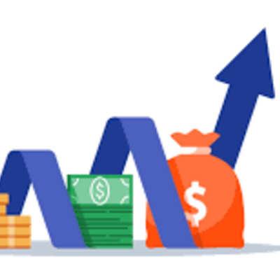 Timeline: EVOLUCIÓN DE LA INVERSIÓN MONETARIA