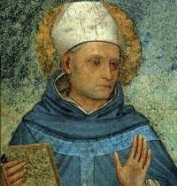 Antonio de Florencia