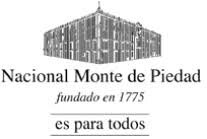 Se creó la primera institución de crédito prendario en México