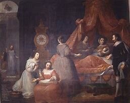 Nacimiento