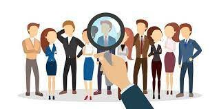 Recursos Humanos