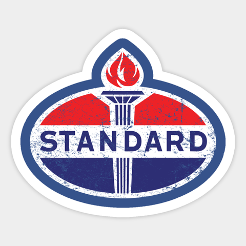 ¿Involucrar capitales extranjeros?