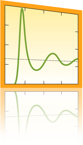 La mecánica estadística