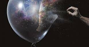 La teoría cósmica o sideral