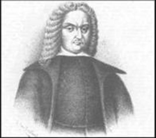 Manuel de Oms y de Santa Pau-Virrey