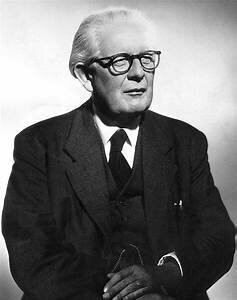 Jean Piaget