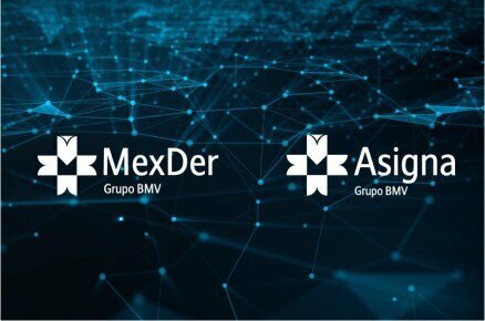 Edad contemporánea: servicios de integración financiera