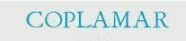 COPLAMAR