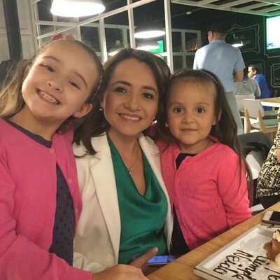 Timeline: Time line with my bff