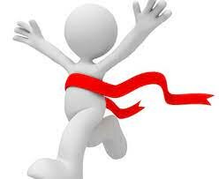 metas a los próximos 10 años