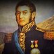 Jose de san martin