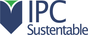 Edad contemporánea: Lanzamiento del IPC Sustentable.