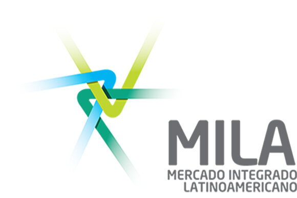 Ingreso de la BMV al Mercado Integrado Latinoamericano