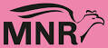 MOVIMIENTO NACIONAL REVOLUCIONARIO (MNR)