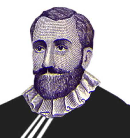 .Diego Fernández de Córdoba