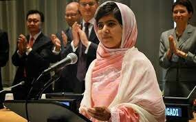 Discurso memorable Educación para todas y todos