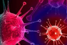 Clasificación enfermedades infecciosas