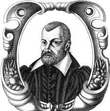 Juan Bodino-Mercantilismo