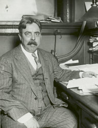 Edward Thorndike