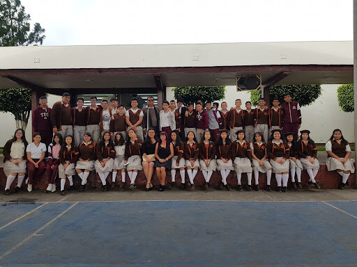 Secundaria