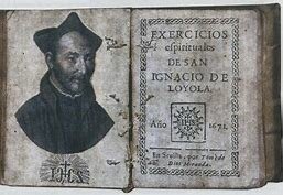 Primeros compañeros