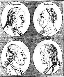 Humorism