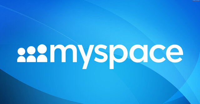 El caso de MySpace