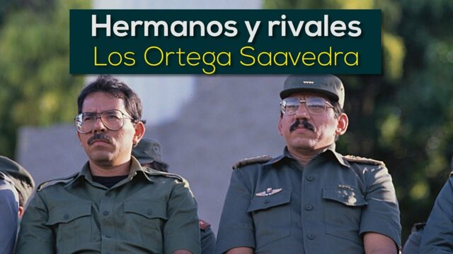 Dictadura de Jorge Ubico