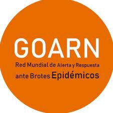 Red Mundial de Alerta y Respuesta ante Brotes Epidémicos