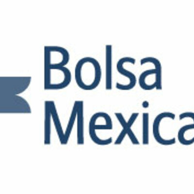 Timeline: Historia de la Bolsa Mexicana de Valores