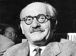 1945 Andrija Stampar