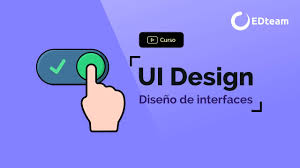Interfaces Graficas