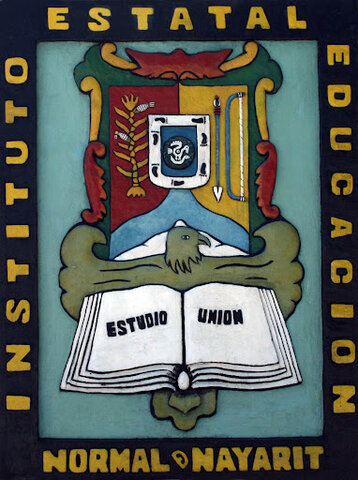 Fundación de la IEENN