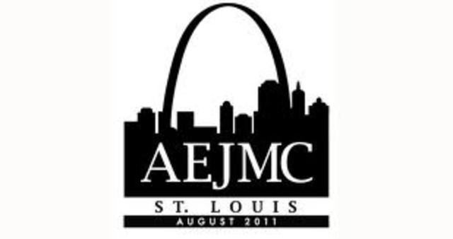 Research on HBCU journalism programs accepted for presentation at AEJMC (Open in new window)