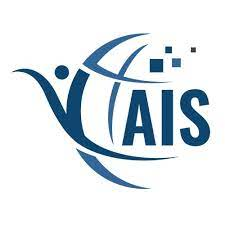 Association for Information Systems