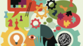 Timeline: Línea de tiempo de la "Evaluación psicológica"