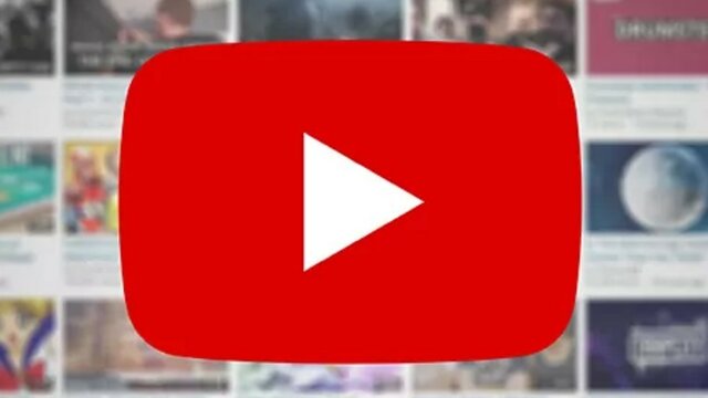 Youtube entra en escena