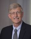 Francis collins (1950)